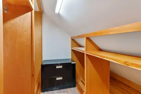 598 East Woodstock Road Woodstock VT 05091