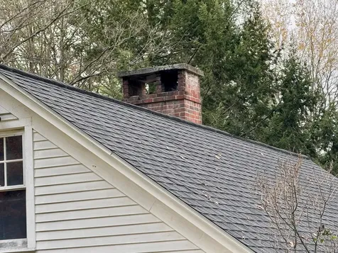 598 East Woodstock Road Woodstock VT 05091