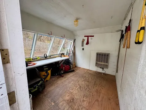 598 East Woodstock Road Woodstock VT 05091