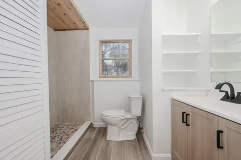 30 Perkins Street Milford NH 03055