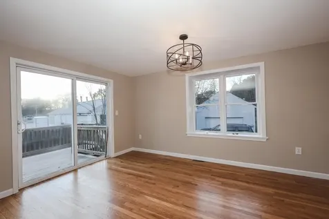 30 Perkins Street Milford NH 03055