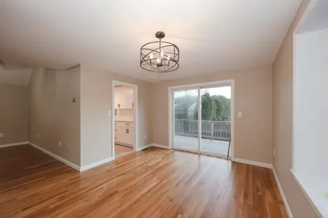 30 Perkins Street Milford NH 03055