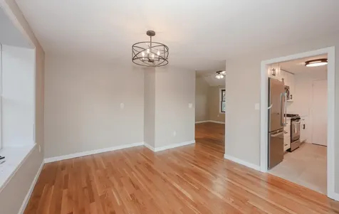 30 Perkins Street Milford NH 03055