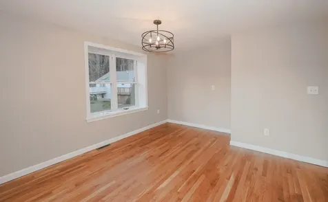 30 Perkins Street Milford NH 03055