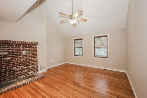 30 Perkins Street Milford NH 03055