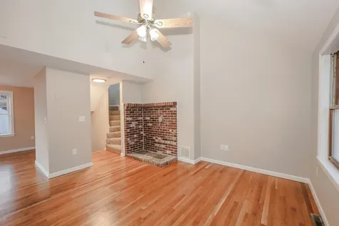 30 Perkins Street Milford NH 03055