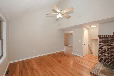 30 Perkins Street Milford NH 03055