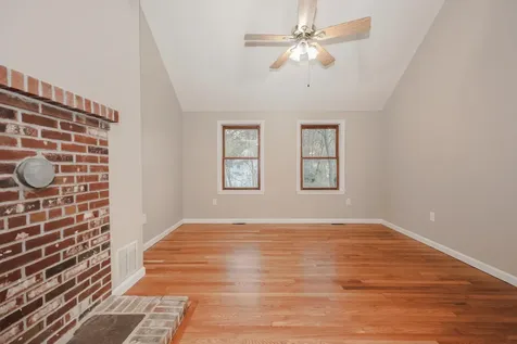 30 Perkins Street Milford NH 03055