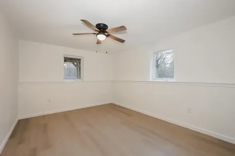 30 Perkins Street Milford NH 03055