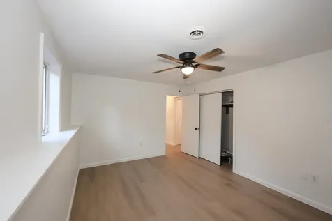 30 Perkins Street Milford NH 03055