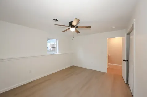 30 Perkins Street Milford NH 03055