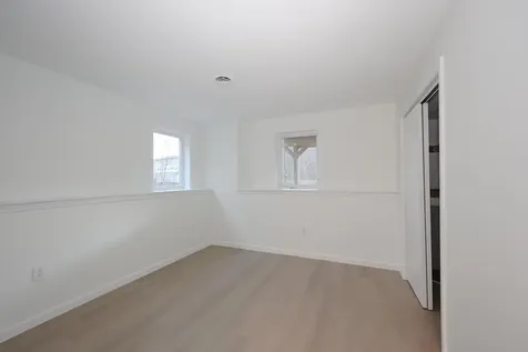 30 Perkins Street Milford NH 03055