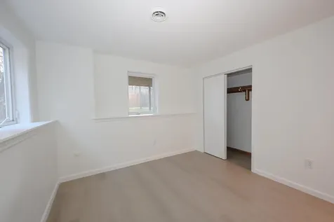 30 Perkins Street Milford NH 03055