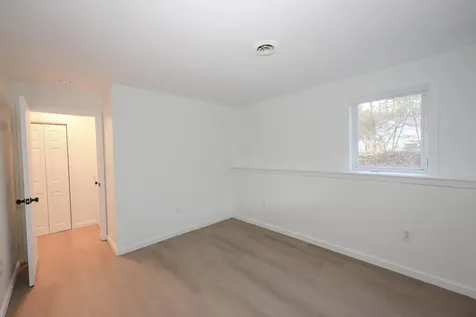 30 Perkins Street Milford NH 03055