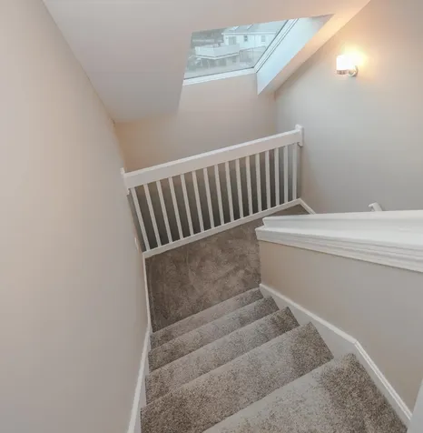 30 Perkins Street Milford NH 03055