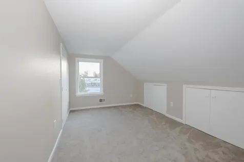 30 Perkins Street Milford NH 03055