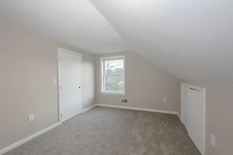 30 Perkins Street Milford NH 03055