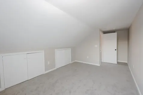 30 Perkins Street Milford NH 03055