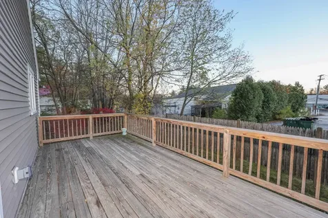 30 Perkins Street Milford NH 03055