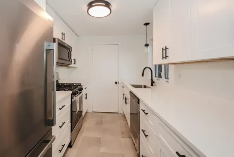 30 Perkins Street Milford NH 03055