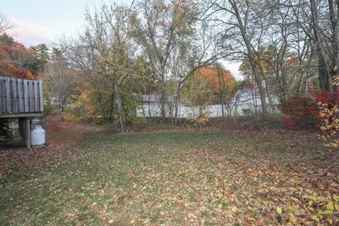 30 Perkins Street Milford NH 03055