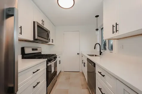 30 Perkins Street Milford NH 03055