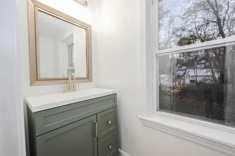 30 Perkins Street Milford NH 03055