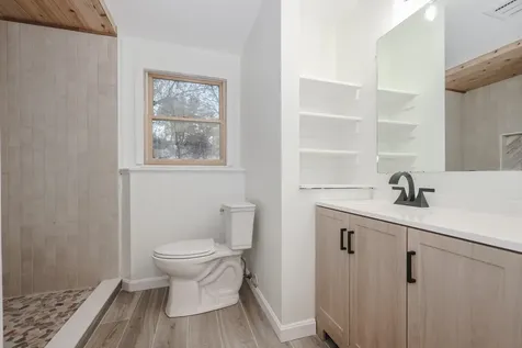 30 Perkins Street Milford NH 03055