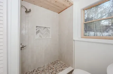 30 Perkins Street Milford NH 03055