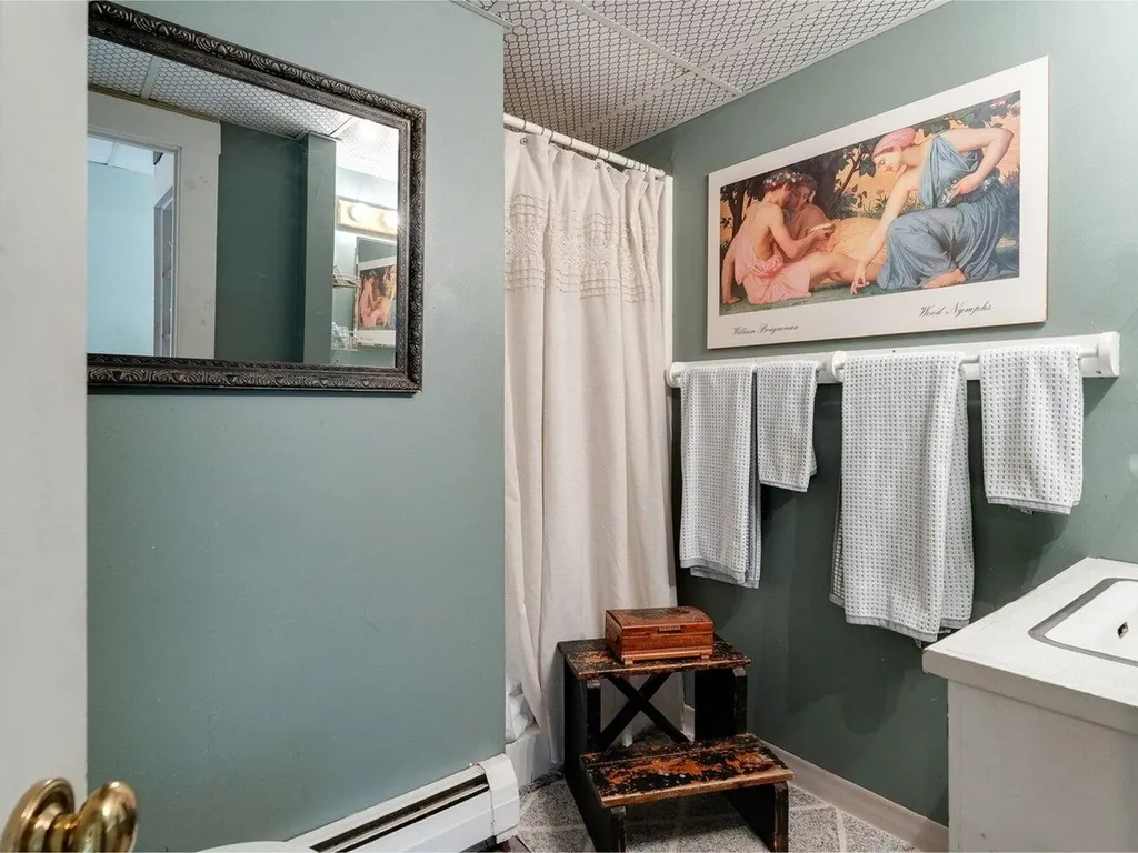 11 Slapp Hill Road Hardwick VT 05843