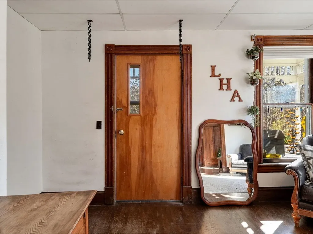 11 Slapp Hill Road Hardwick VT 05843