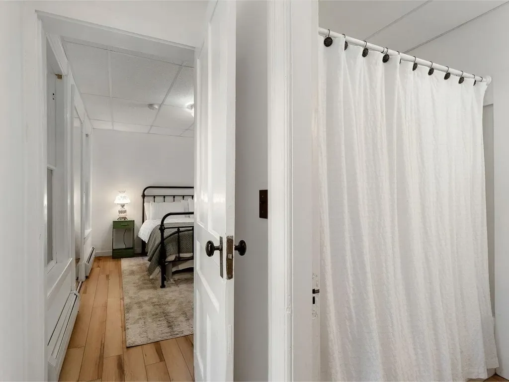 11 Slapp Hill Road Hardwick VT 05843