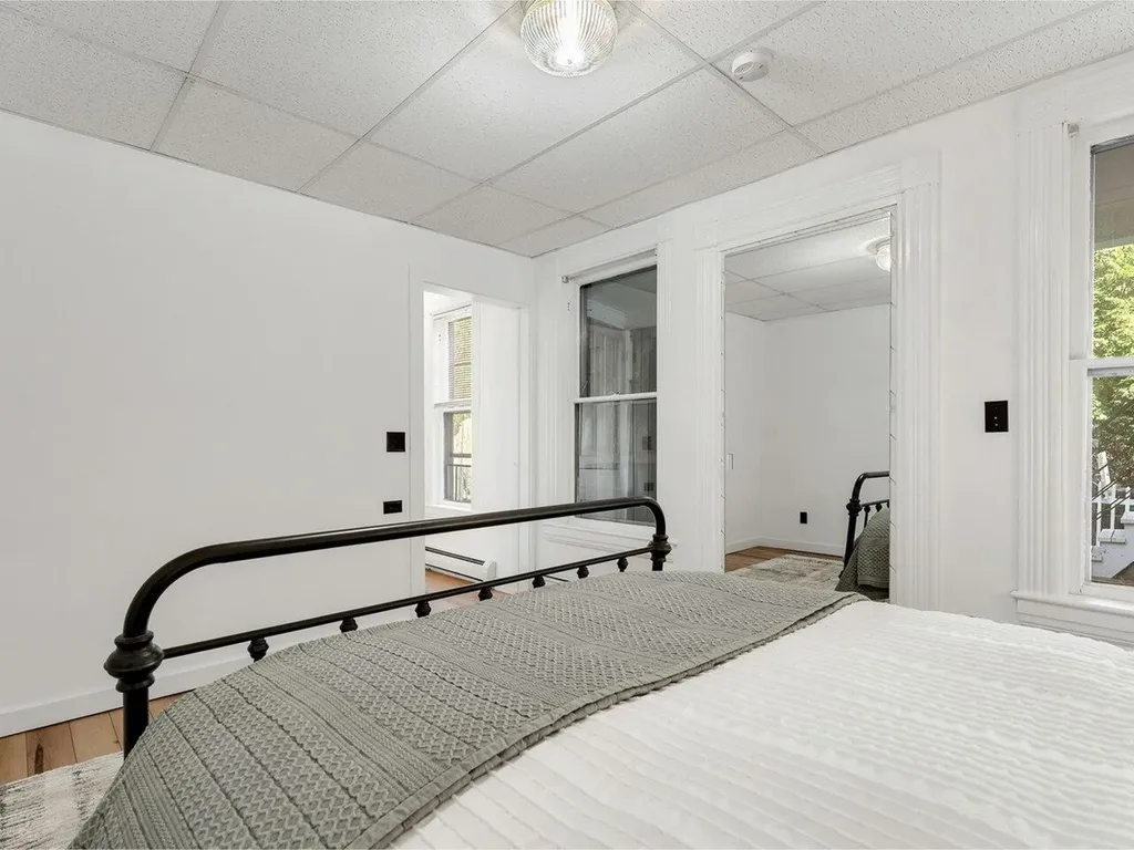 11 Slapp Hill Road Hardwick VT 05843