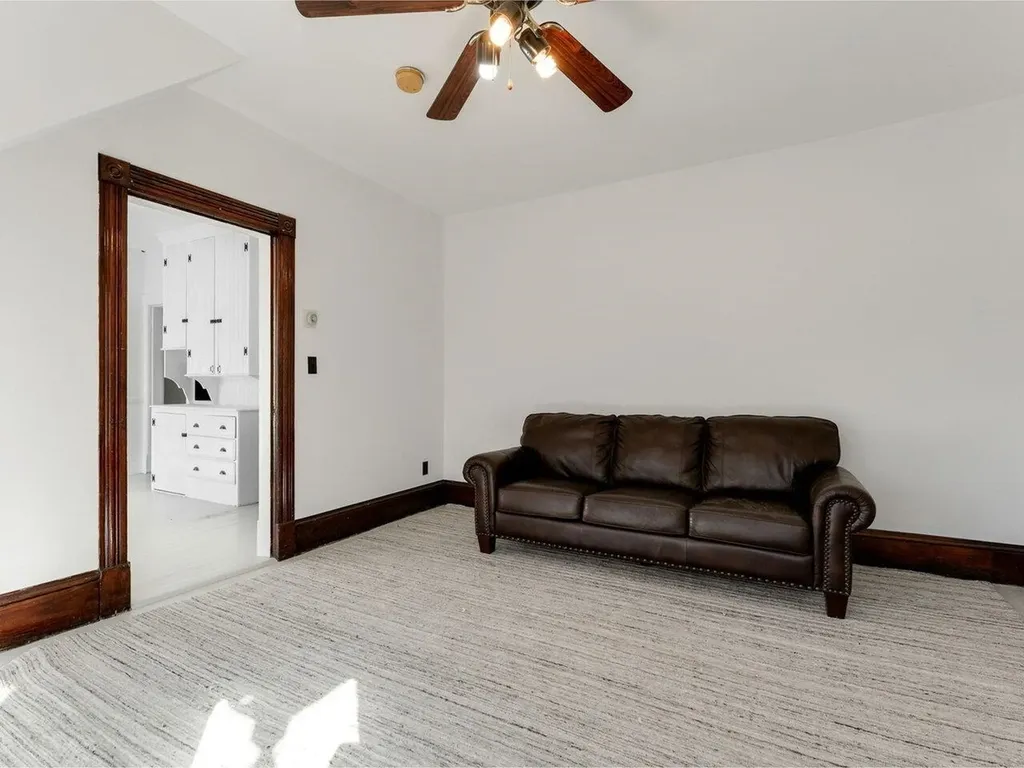 11 Slapp Hill Road Hardwick VT 05843