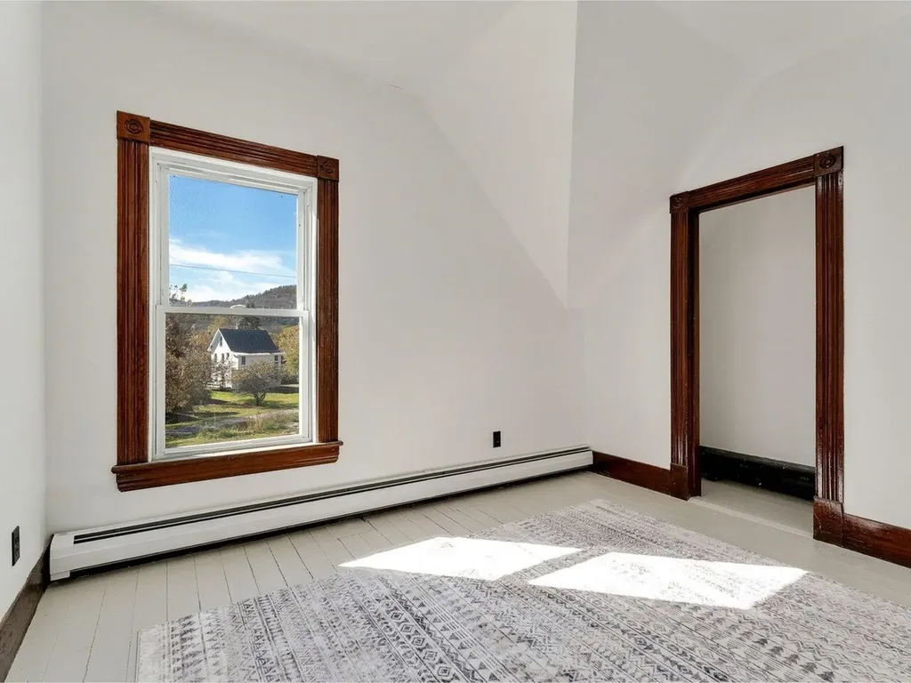 11 Slapp Hill Road Hardwick VT 05843