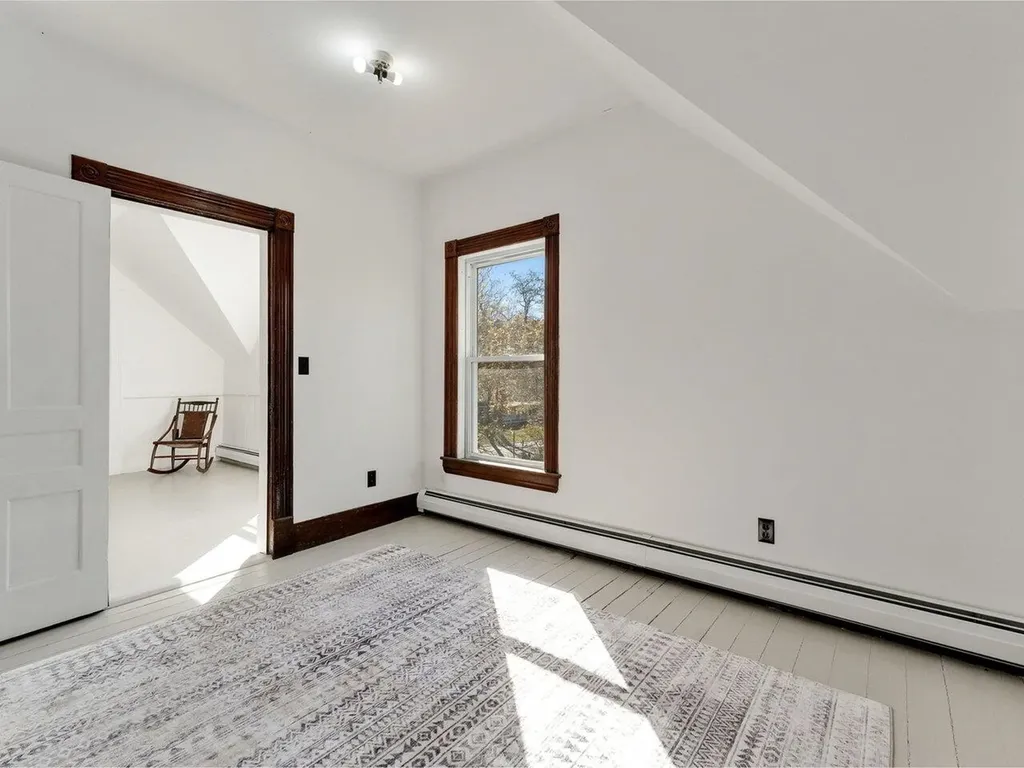 11 Slapp Hill Road Hardwick VT 05843