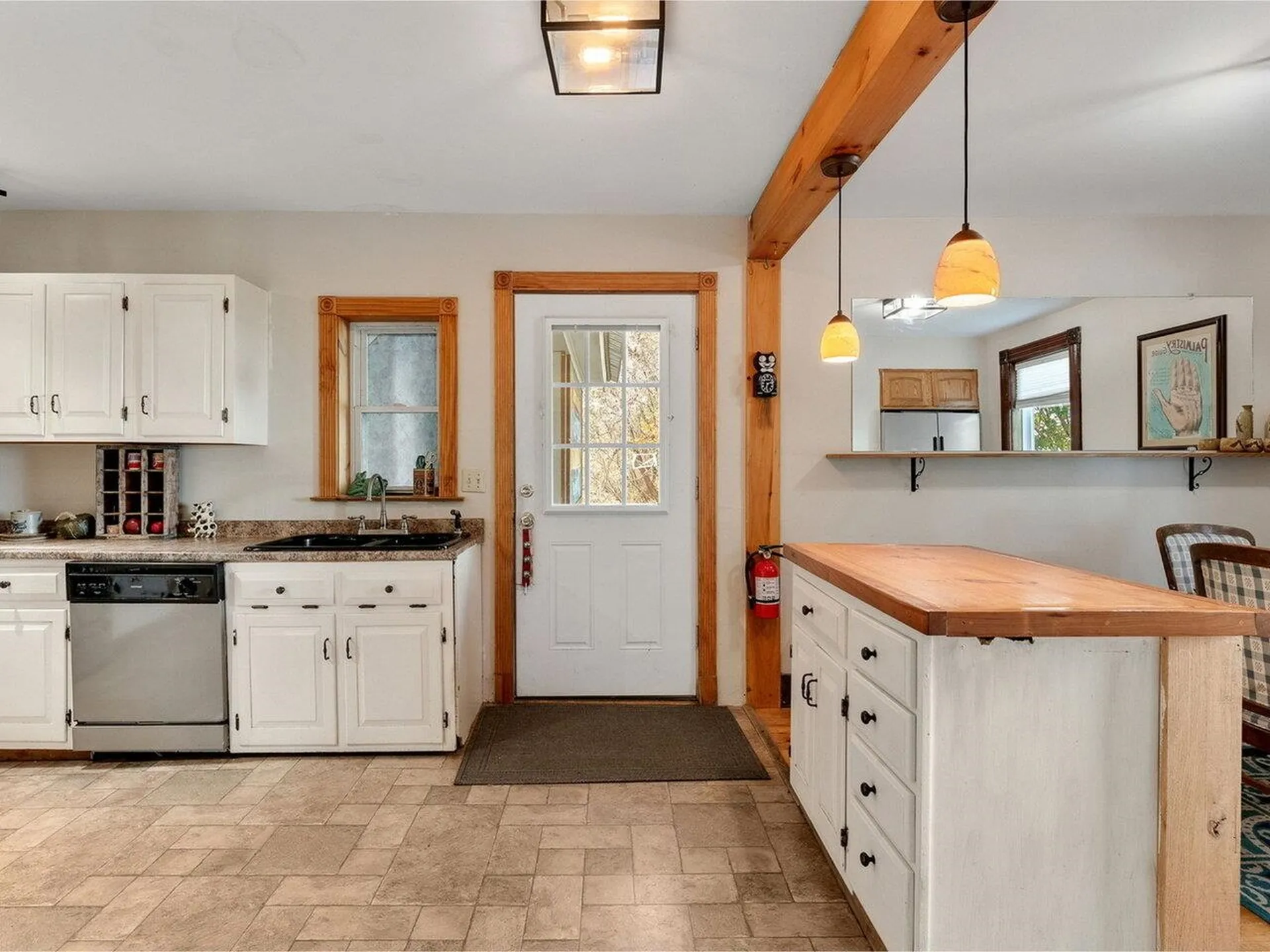 11 Slapp Hill Road Hardwick VT 05843