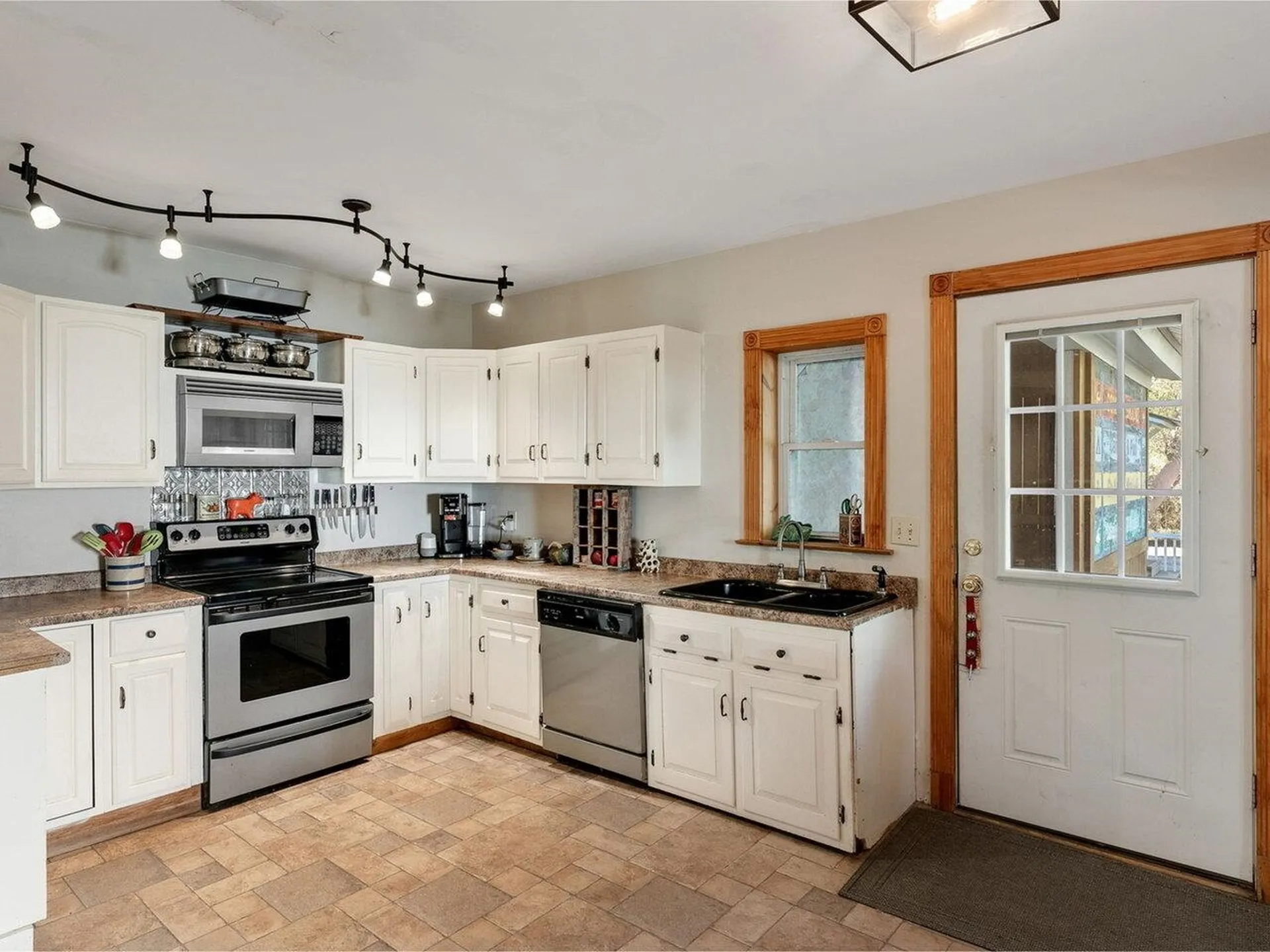 11 Slapp Hill Road Hardwick VT 05843