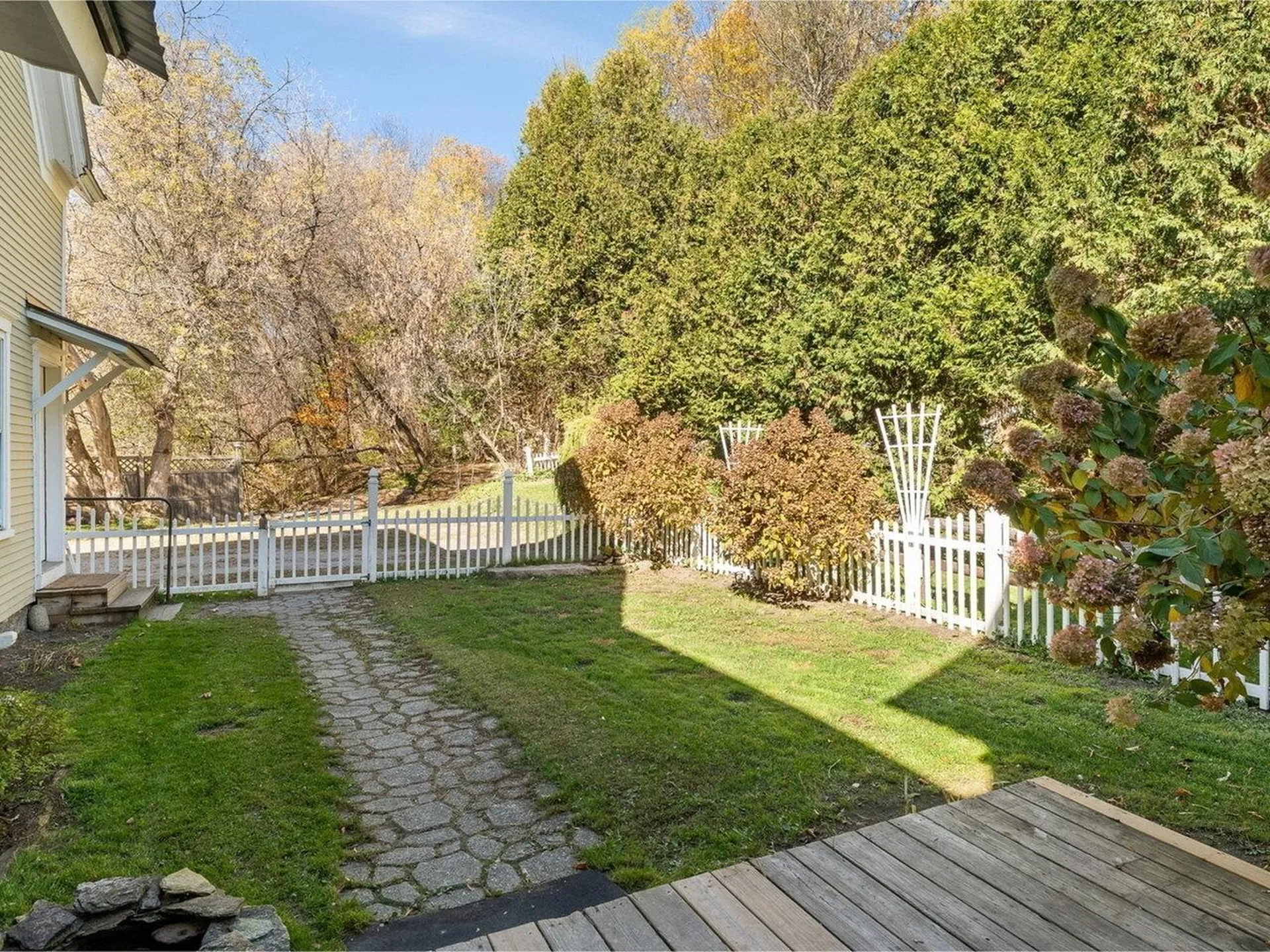 11 Slapp Hill Road Hardwick VT 05843