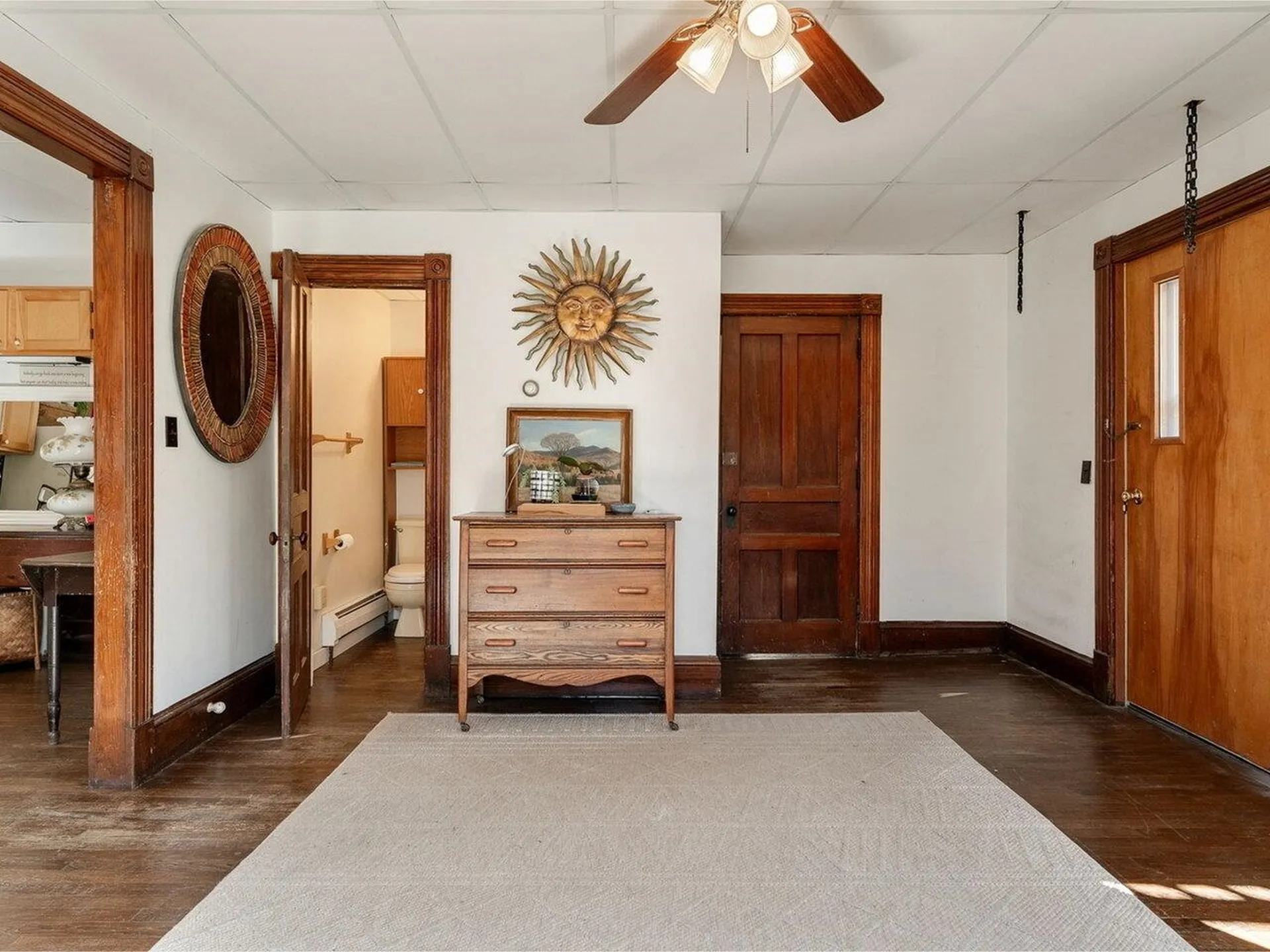 11 Slapp Hill Road Hardwick VT 05843