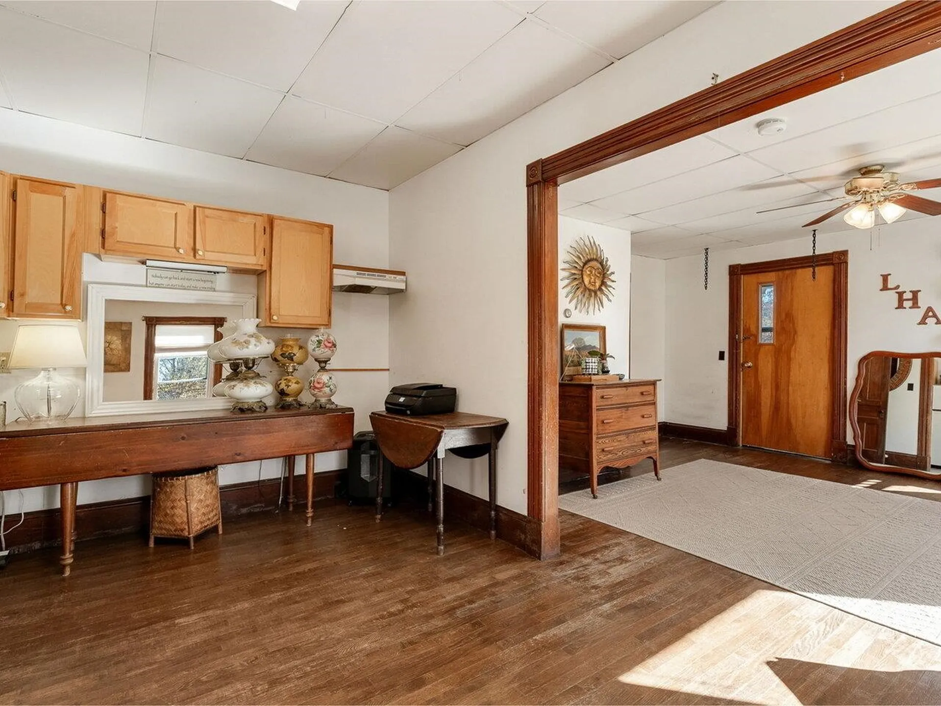 11 Slapp Hill Road Hardwick VT 05843