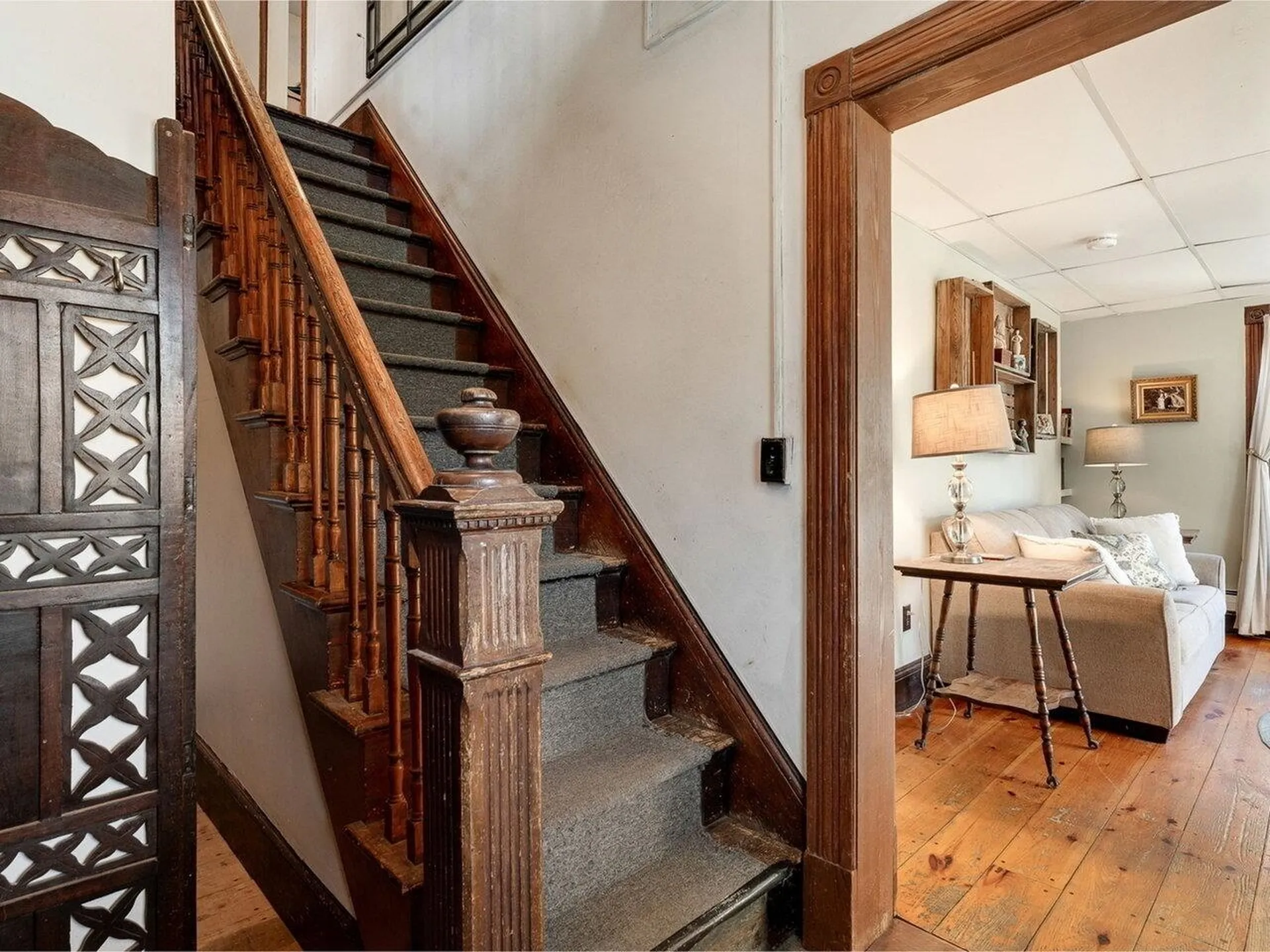 11 Slapp Hill Road Hardwick VT 05843