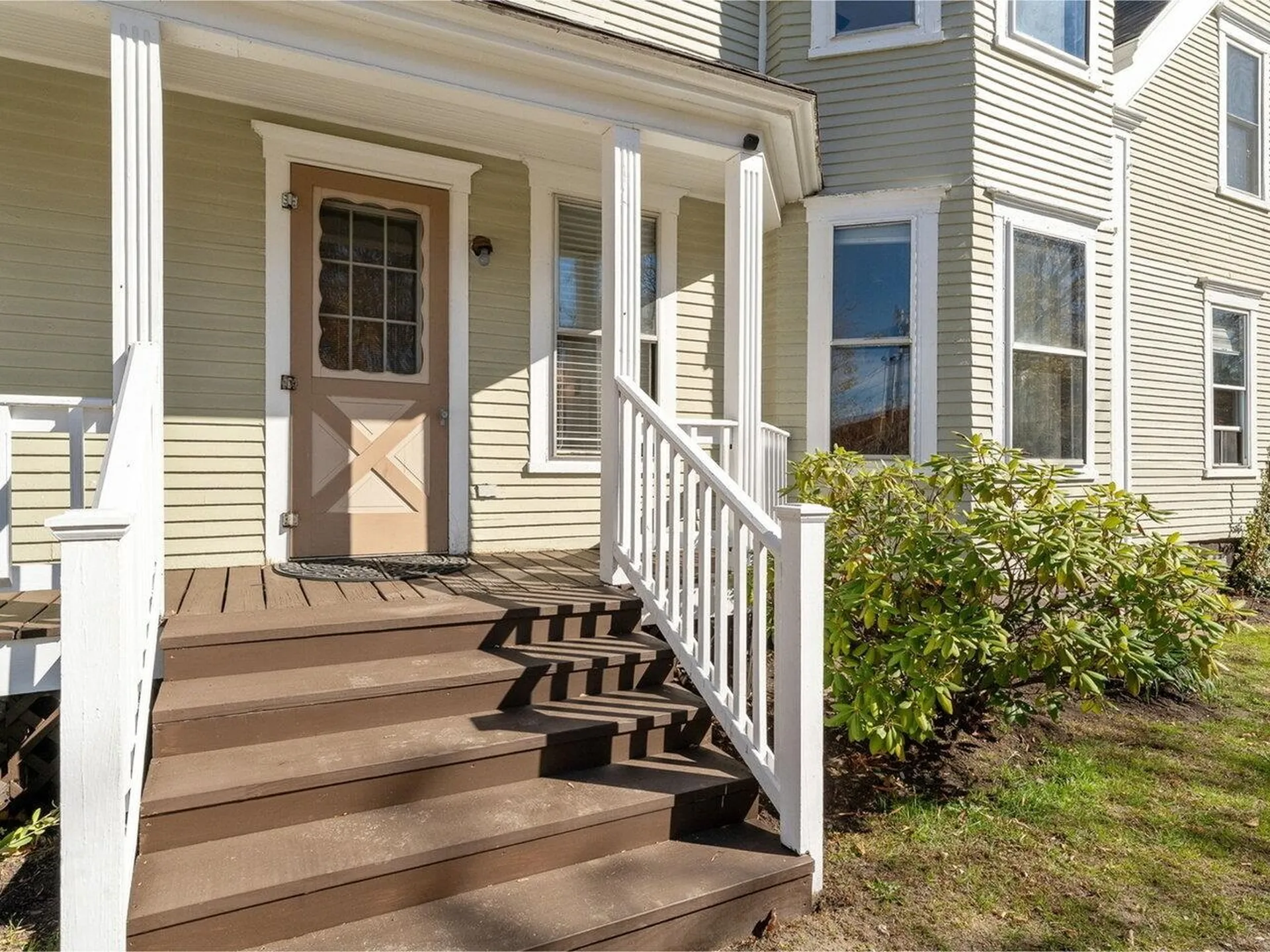 11 Slapp Hill Road Hardwick VT 05843