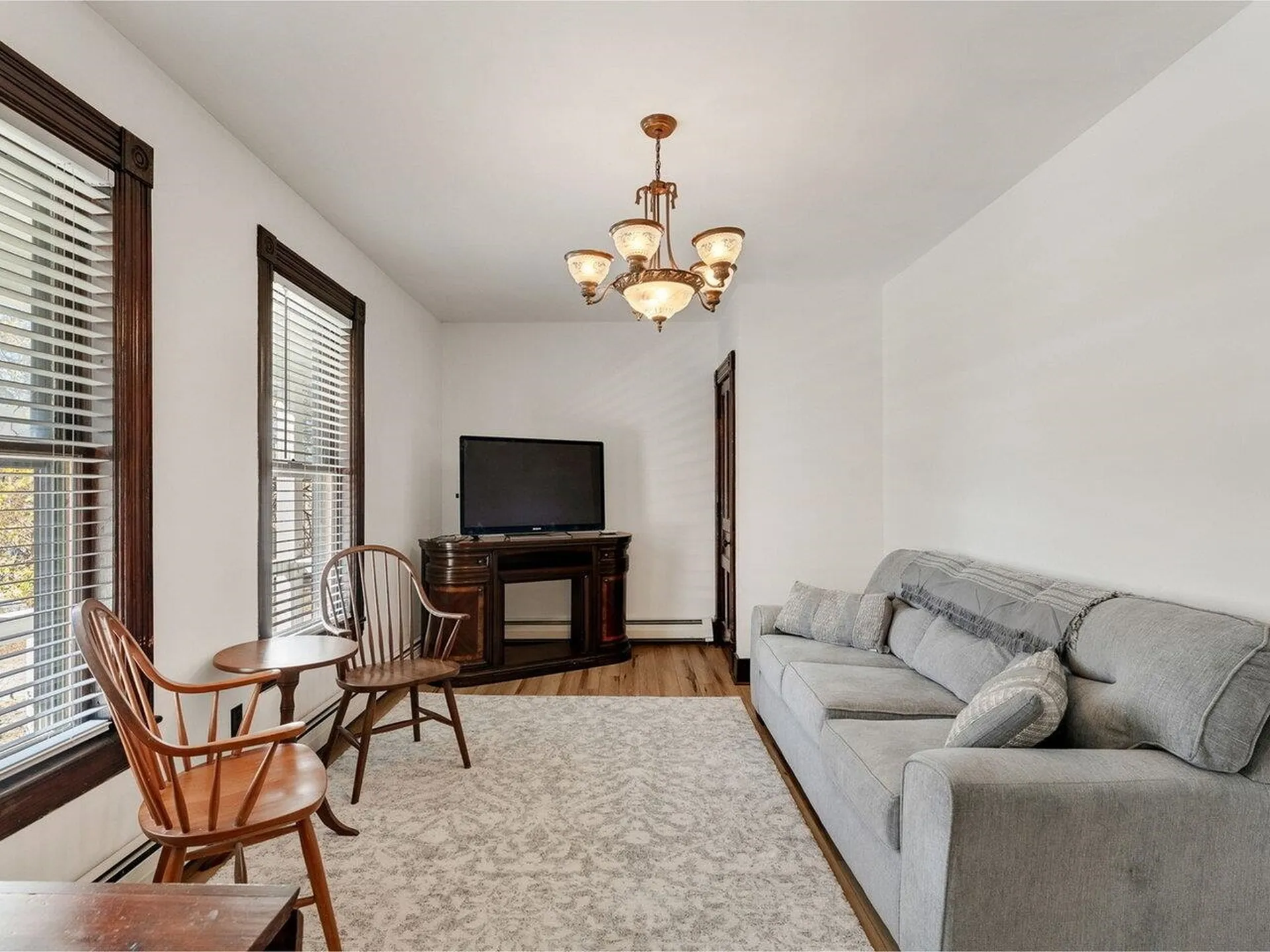 11 Slapp Hill Road Hardwick VT 05843