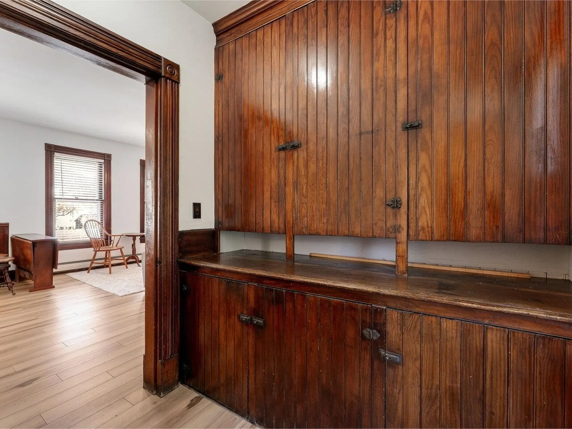 11 Slapp Hill Road Hardwick VT 05843