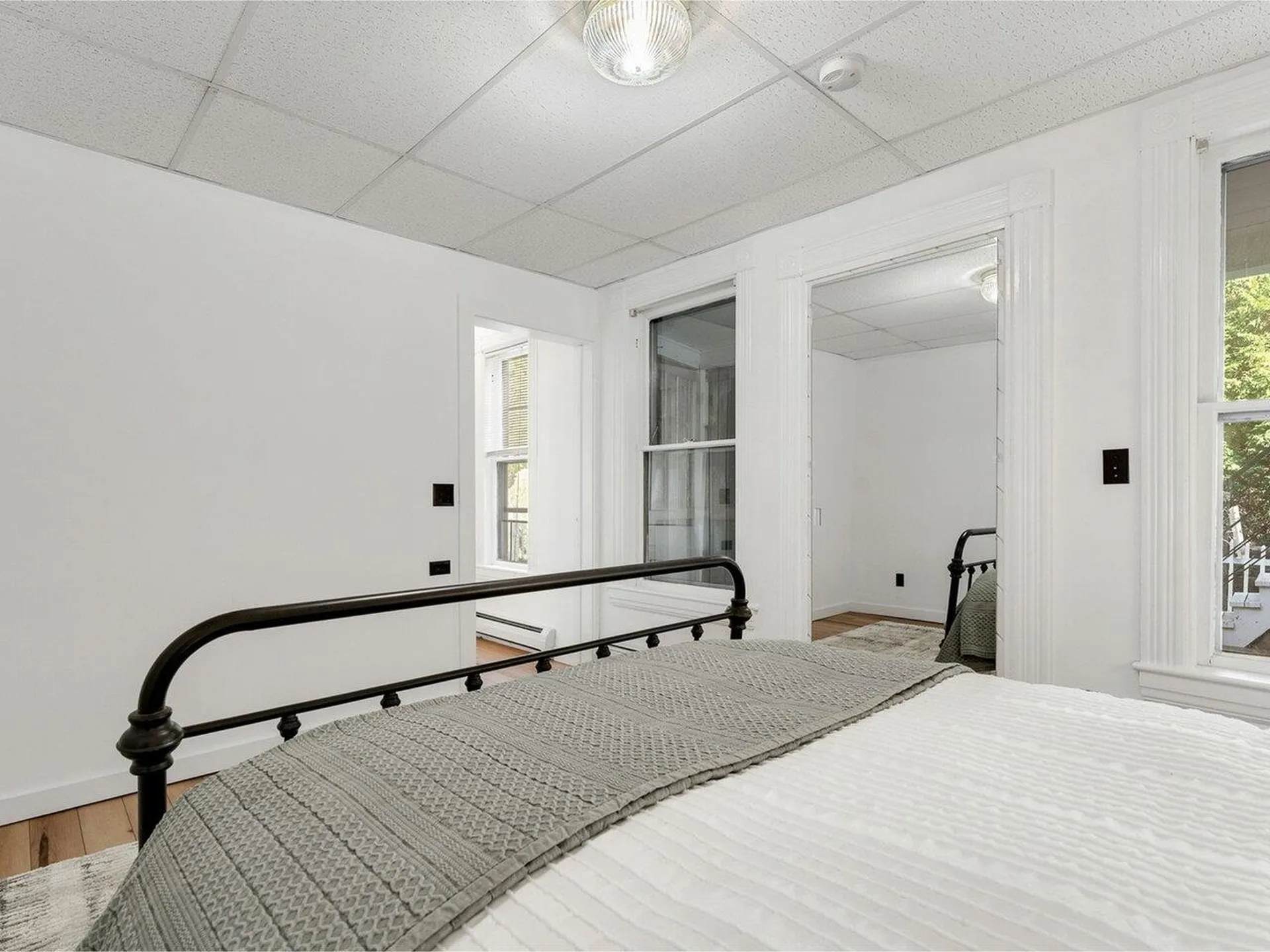 11 Slapp Hill Road Hardwick VT 05843