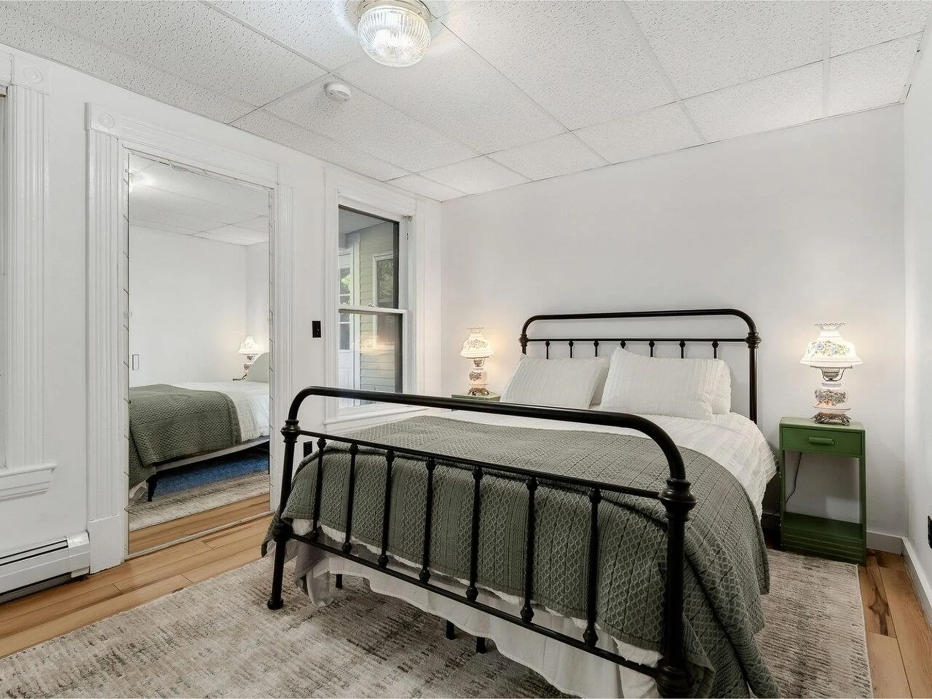 11 Slapp Hill Road Hardwick VT 05843