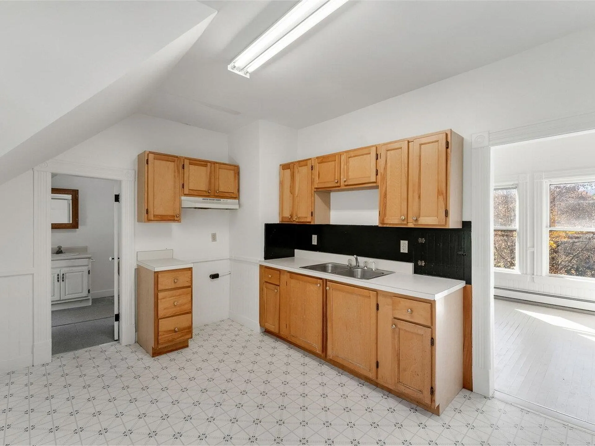 11 Slapp Hill Road Hardwick VT 05843