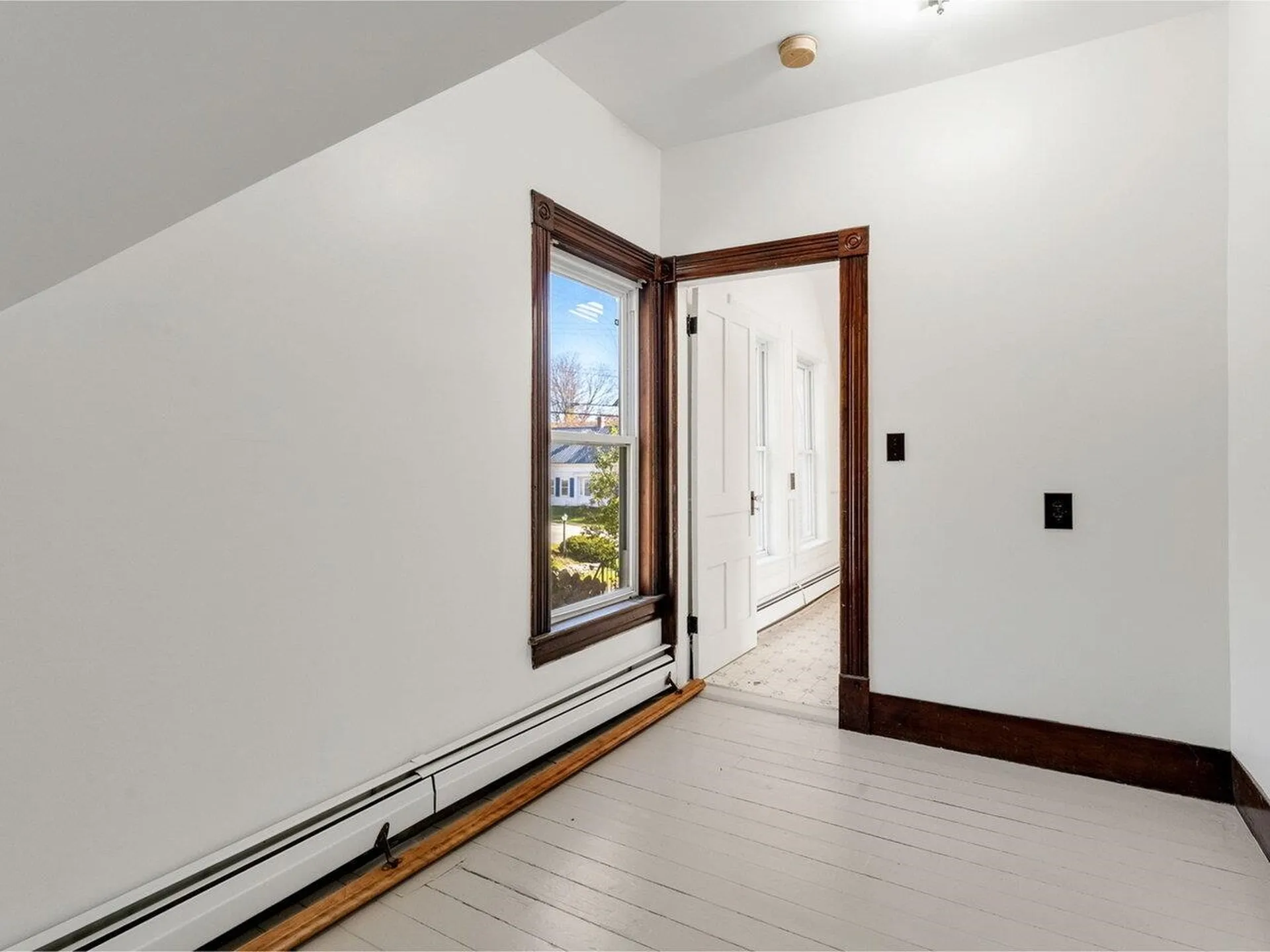 11 Slapp Hill Road Hardwick VT 05843