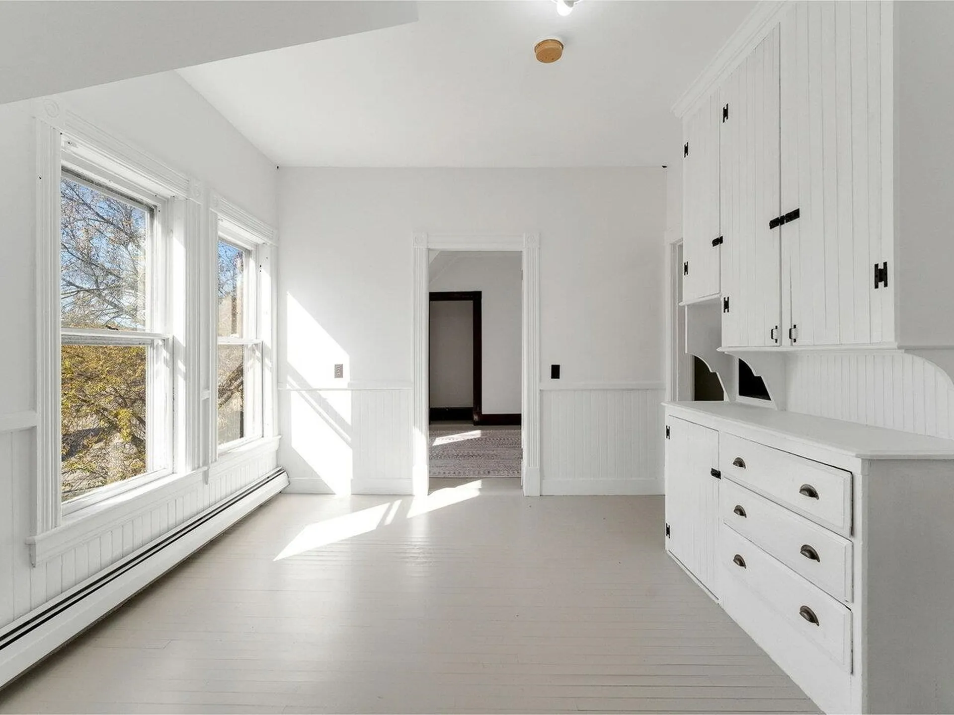 11 Slapp Hill Road Hardwick VT 05843